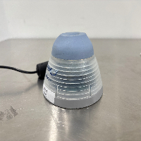 VWR Lab Dancer Vortex image 0